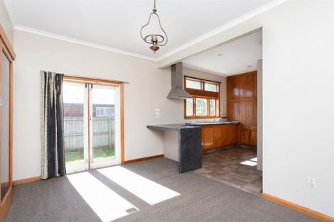 Photo of property in 290a Pages Road, Wainoni, Christchurch, 8061