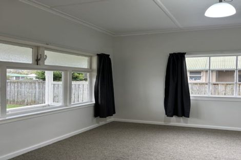 Photo of property in 45 Hakeke Street, Whanganui East, Whanganui, 4500