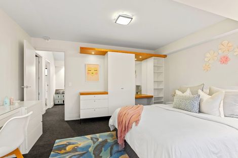 Photo of property in 21 Bluestone Drive, Parklands, Christchurch, 8083