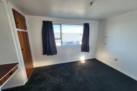 Photo of property in 2/65 Springs Road, Hornby, Christchurch, 8042