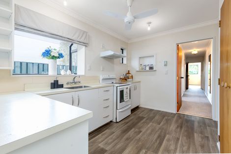 Photo of property in 16a Renall Street, Masterton, 5810