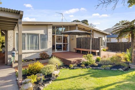 Photo of property in 97b Kawaha Point Road, Kawaha Point, Rotorua, 3010