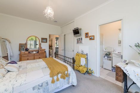 Photo of property in 466a Main Road Stoke, Stoke, Nelson, 7011