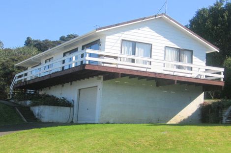 Photo of property in 36 Centennial Drive, Whitianga, 3510