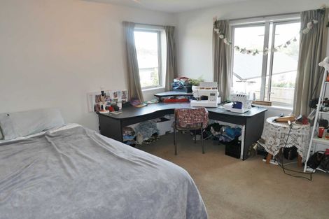 Photo of property in 5 Thomas Cane Lane, Hillmorton, Christchurch, 8024