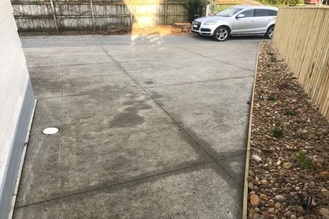 Photo of property in 14b Bayly Place, Te Puke, 3119