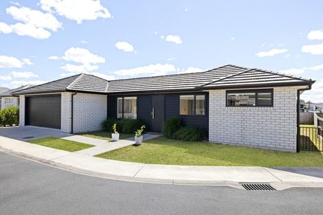 Photo of property in 11/85 Mathews Place, Te Awamutu, 3800