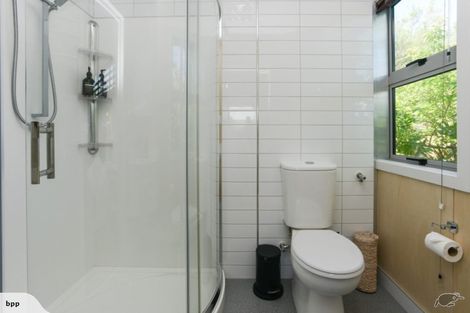 Photo of property in 304 Hill Road, Eskdale, Napier, 4182