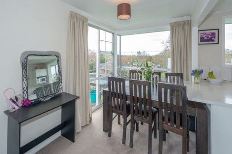 Photo of property in 46 Morrow Avenue, St Andrews, Hamilton, 3200