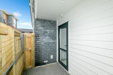 Photo of property in 3/88 Carrington Avenue, Silverdale, Hamilton, 3216