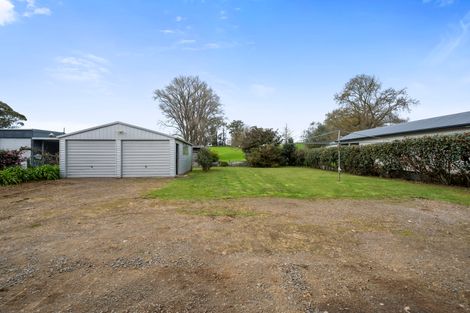 Photo of property in 1269 Arapuni Road, Arapuni, Putaruru, 3481