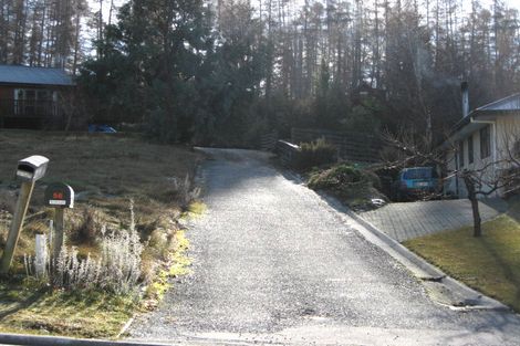 Photo of property in 56 Bills Way, Wanaka, 9305