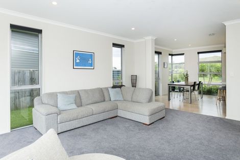 Photo of property in 8 Hamilton Drive, Wainui, Gisborne, 4010