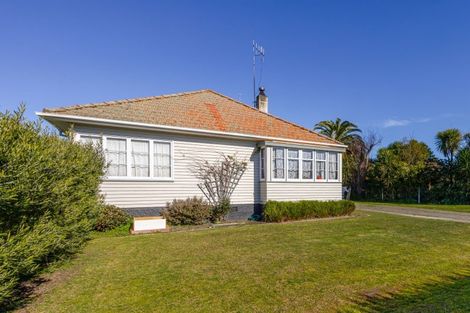 Photo of property in 3 Holyrood Terrace, Waipukurau, 4200
