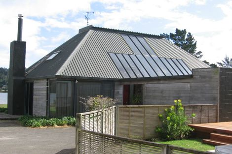 Photo of property in 31 Golden Hills Drive, Pauanui, Hikuai, 3579