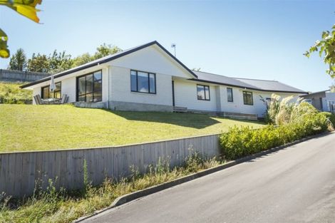 Photo of property in 20 La Lena Grove, Fitzherbert, Palmerston North, 4410
