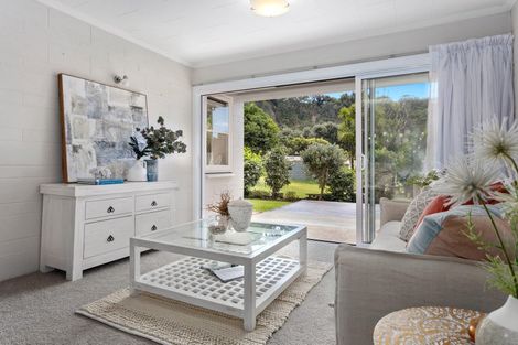 Photo of property in 57 West End Road, Ohope, 3121