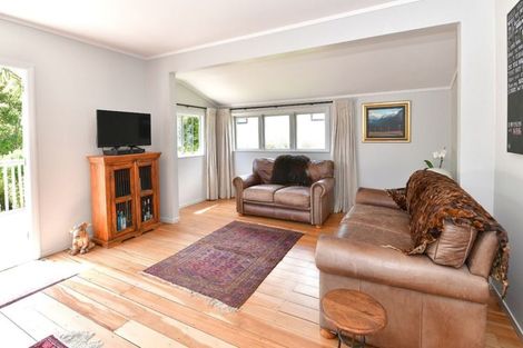 Photo of property in 12 Foster Crescent, Snells Beach, 0920