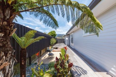 Photo of property in 21a Wainui Street, The Wood, Nelson, 7010