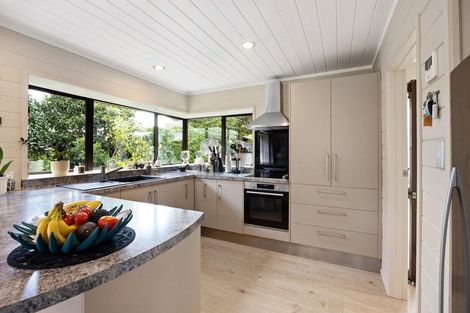 Photo of property in 3 Sheridan Crescent, Leamington, Cambridge, 3432