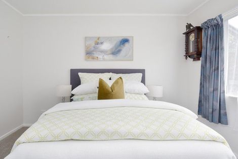 Photo of property in 1/21 Rawhiti Road, Manly, Whangaparaoa, 0930