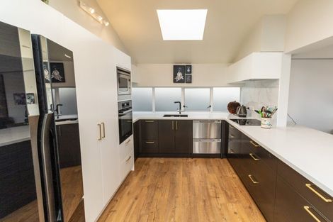 Photo of property in 9/9 Wilkinson Street, Oriental Bay, Wellington, 6011