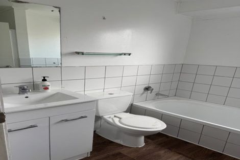 Photo of property in 23 Armada Drive, Ranui, Auckland, 0612