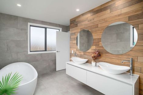 Photo of property in 60 Oaks Drive, Lincoln, 7608