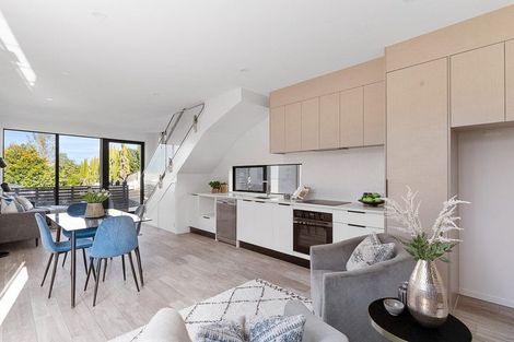 Photo of property in 14c Andrew Road, Howick, Auckland, 2010