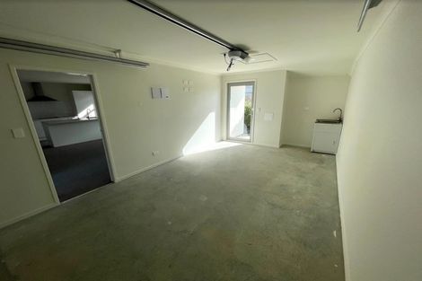 Photo of property in 3/11 Miro Street, Maeroa, Hamilton, 3200