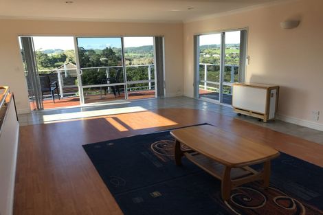 Photo of property in 10 Newton Watts Drive, Kerikeri, 0294