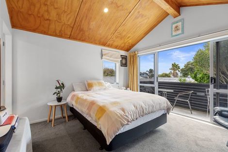 Photo of property in 42b Simpson Road, Papamoa Beach, Papamoa, 3118