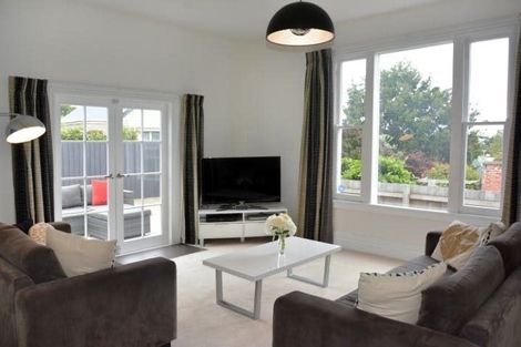 Photo of property in 50 Ross Street, Roslyn, Dunedin, 9010