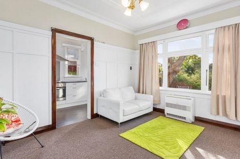 Photo of property in 85 Forfar Street, Clyde Hill, Dunedin, 9011