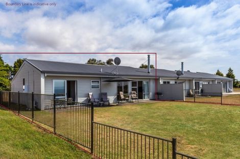 Photo of property in 6 Barron Place, Omori, Turangi, 3381