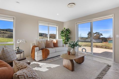 Photo of property in 13 Panorama Lane, Ashley, Rangiora, 7477