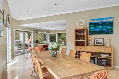 Photo of property in 24c Norfolk Drive, Mangawhai Heads, Mangawhai, 0505