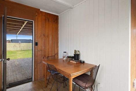 Photo of property in 3a Manuka Street, Otaki Beach, Otaki, 5512
