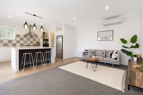 Photo of property in 95 Margaret Drive, Omokoroa, 3114