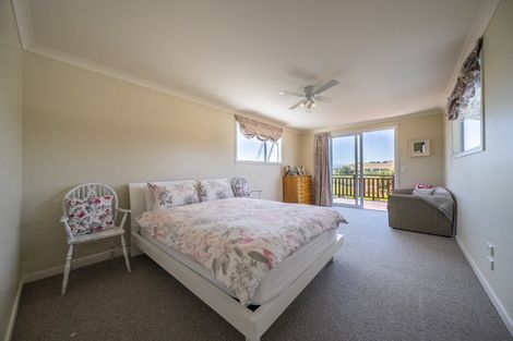 Photo of property in 1059 Hillside Manapouri Road, Manapouri, Te Anau, 9679