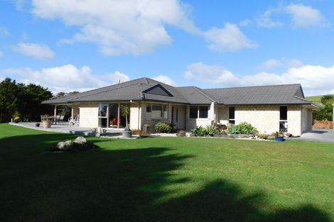 Photo of property in 256b Wakelin Road, Kerikeri, 0293