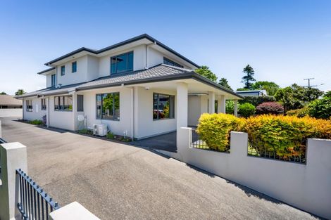 Photo of property in 59 Rata Street, Inglewood, 4330