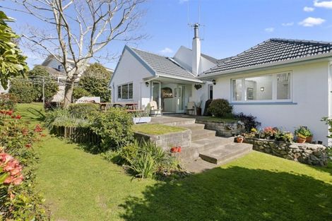 Photo of property in 11 Tekoah Place, Judea, Tauranga, 3110