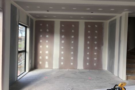 Photo of property in 141 Grove Road, Papakura, 2110