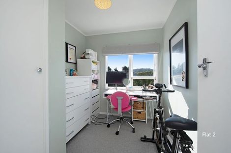 Photo of property in 2/17 Huntingdon Street, Northland, Wellington, 6012