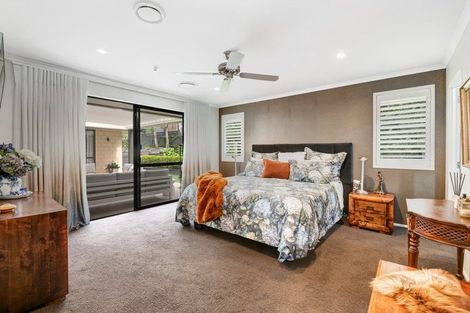 Photo of property in 8a Astrolabe Place, Gulf Harbour, Whangaparaoa, 0930