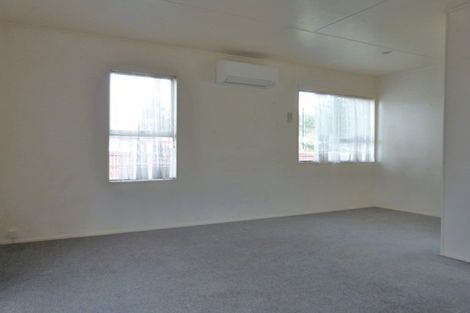 Photo of property in 69 Peter Snell Road, Ruakaka, 0116