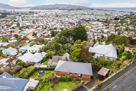 Photo of property in 51 Sidey Street, Calton Hill, Dunedin, 9012