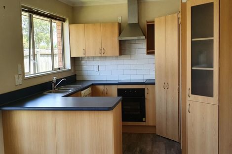 Photo of property in 54b Roker Street, Somerfield, Christchurch, 8024