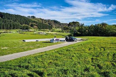 Photo of property in 8 Honoiti Ranapiri Place, Manakau, Levin, 5573